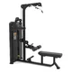 Горен и долен скрипец inSPORTline Velocer LPSR105