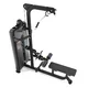 Горен и долен скрипец inSPORTline Velocer LPSR105