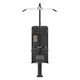 Горен и долен скрипец inSPORTline Velocer LPSR105