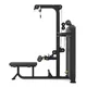 Горен и долен скрипец inSPORTline Velocer LPSR105