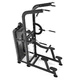 Успоредка за набиране inSPORTline Velocer CD85