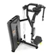 Пек дек машина inSPORTline Velocer BRD80