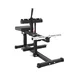 Машина за прасци inSPORTline X-NT SC20 Seated Calf Raise