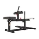 Машина за прасци inSPORTline X-NT SC20 Seated Calf Raise