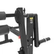 Машина за крака inSPORTline X-NT LE20 Leg Extension/Curl