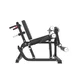Машина за крака inSPORTline X-NT LE20 Leg Extension/Curl