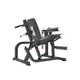 Машина за крака inSPORTline X-NT LE20 Leg Extension/Curl
