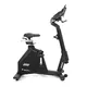 Велоергометър inSPORTline ZenBike 300