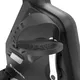 Велоергометър inSPORTline ZenBike 300