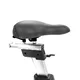 Велоергометър inSPORTline ZenBike 300