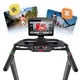 Бягаща пътека inSPORTline ZenRun 120