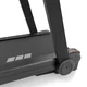 Бягаща пътека inSPORTline ZenRun 120