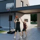 Баскетболен кош inSPORTline Tifton