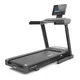 Бягаща пътека inSPORTline ZenRun 300