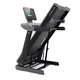 Бягаща пътека inSPORTline ZenRun 300