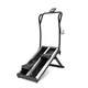 Фитнес стълбa inSPORTline ZenPeak 30
