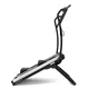 Фитнес стълбa inSPORTline ZenPeak 30