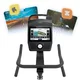 Спининг байк inSPORTline ZenRoute 1200