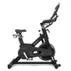 Спининг байк inSPORTline ZenRoute 1200