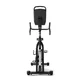 Спининг байк inSPORTline ZenRoute 1200