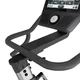 Спининг байк inSPORTline ZenRoute 1200