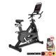 Спининг байк inSPORTline ZenRoute 1200