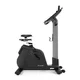 Велоергометър inSPORTline ZenBike 600