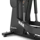 Кростренажор inSPORTline ZenStride 1200