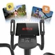 Кростренажор inSPORTline ZenStride 200