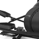 Кростренажор inSPORTline ZenStride 200