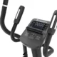 Кростренажор inSPORTline ZenStride 200