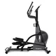 Кростренажор inSPORTline ZenStride 600