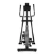 Кростренажор inSPORTline ZenStride 600