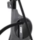 Кростренажор inSPORTline ZenStride 600