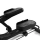 Кростренажор inSPORTline ZenStride 600