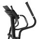 Кростренажор inSPORTline ZenStride 600