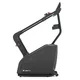 Фитнес стълби inSPORTline Velocer STP Lite