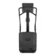 Фитнес стълби inSPORTline Velocer STP Lite