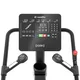 Фитнес стълби inSPORTline Velocer STP Lite