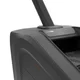 Фитнес стълби inSPORTline Velocer STP Lite