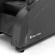Фитнес стълби inSPORTline Velocer STP Lite