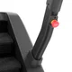 Фитнес стълби inSPORTline Velocer STP Lite