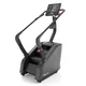 Фитнес стълби inSPORTline Velocer STP Lite