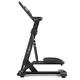 Фитнес стълби inSPORTline ZenPeak 50