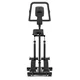 Фитнес стълби inSPORTline ZenPeak 50