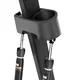 Фитнес стълби inSPORTline ZenPeak 50