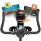 Спининг байк inSPORTline ZenRoute 100