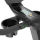 Спининг байк inSPORTline ZenRoute 100