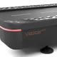 Бягаща пътека inSPORTline Velocer Run LED