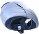 Chin protector for helmet V210